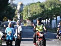 Tn dsc 6721